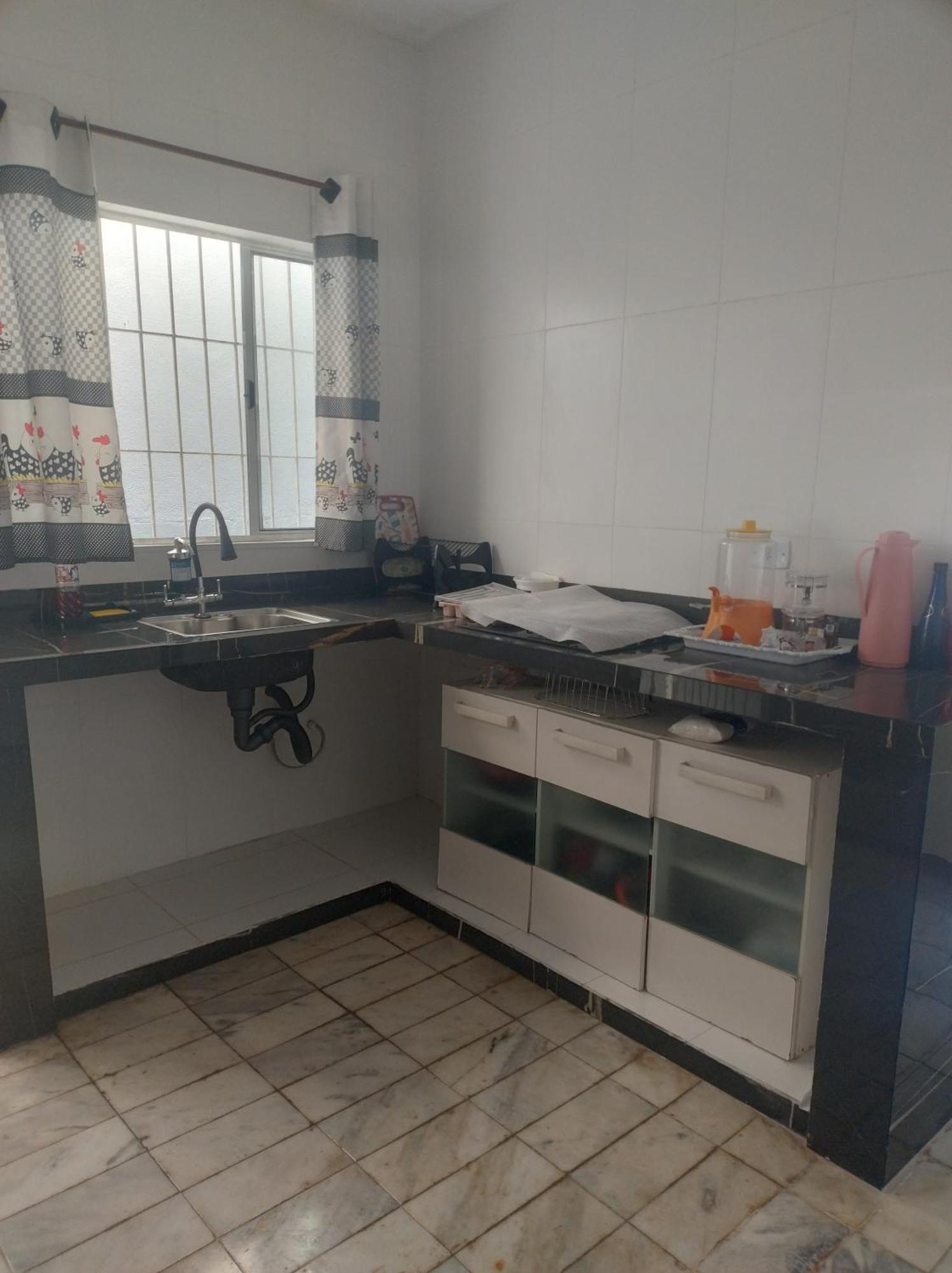 Cantinho Da Praia Mongagua Room photo