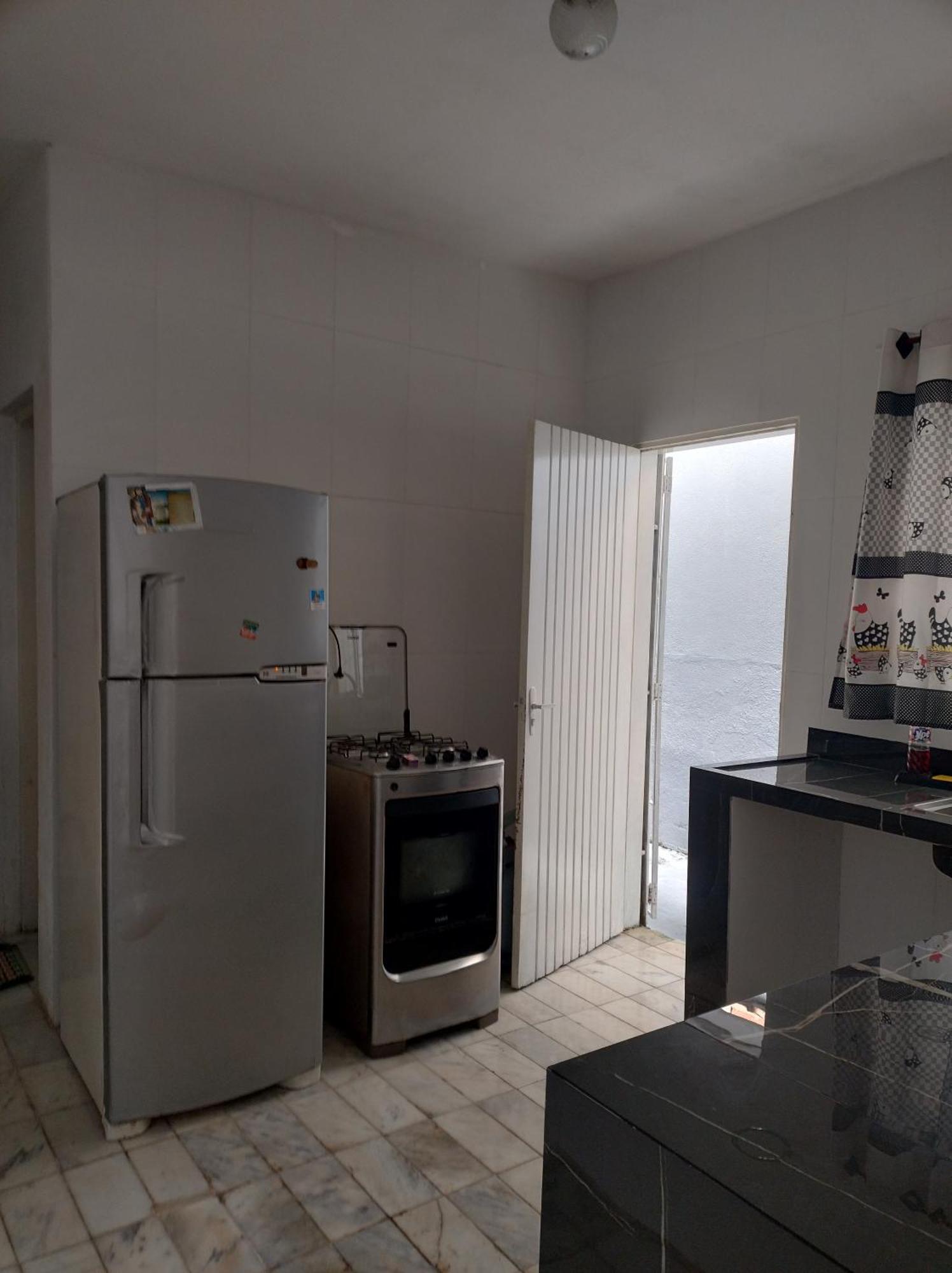 Cantinho Da Praia Mongagua Room photo
