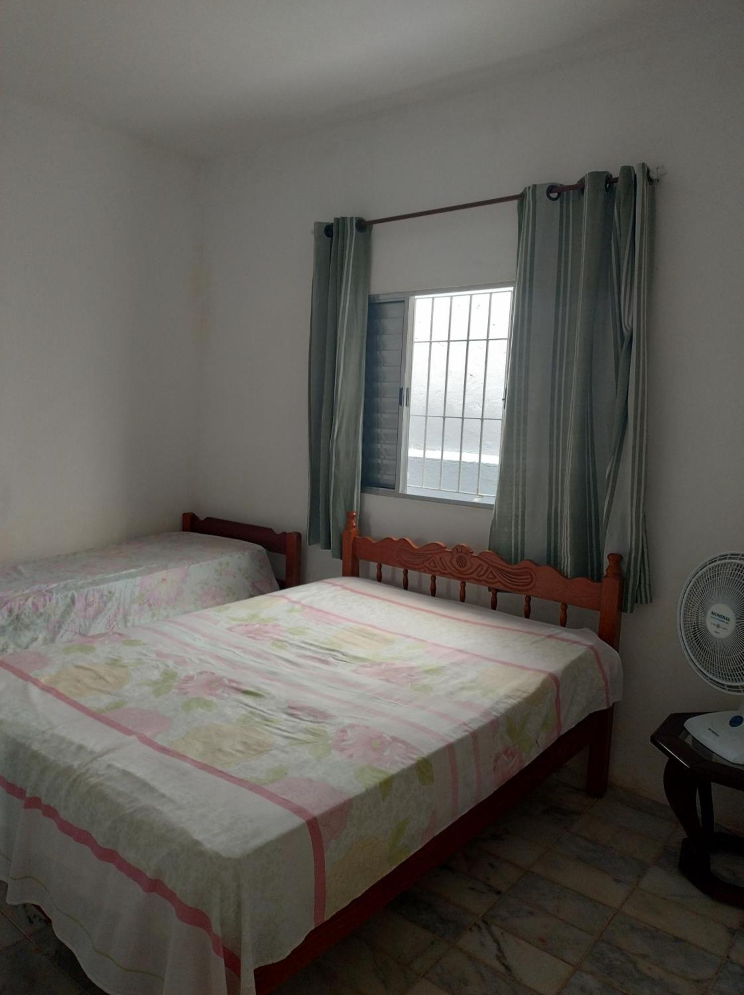 Cantinho Da Praia Mongagua Room photo