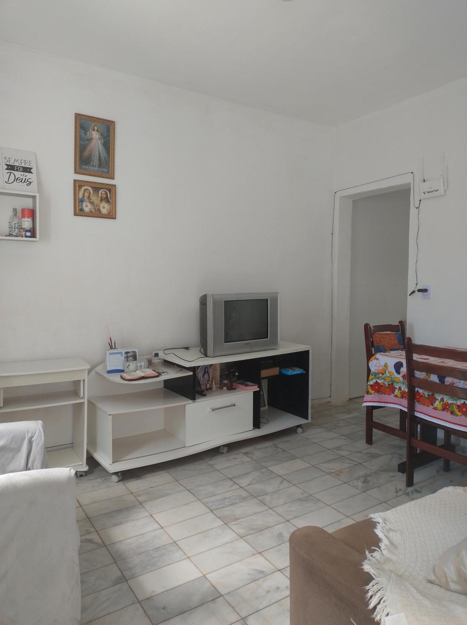 Cantinho Da Praia Mongagua Exterior photo